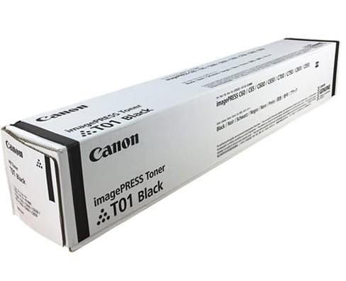 CNM8066B001AA