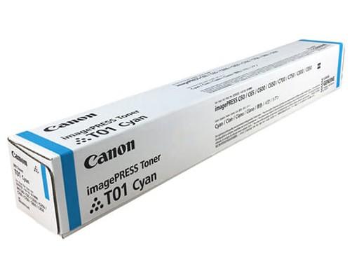 CNM8067B001AA