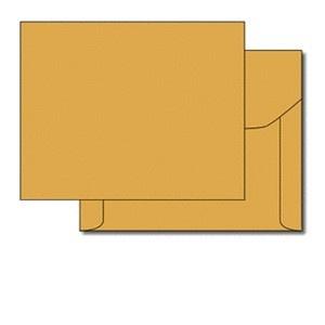 BLB822