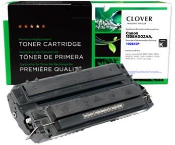 CIG100840P