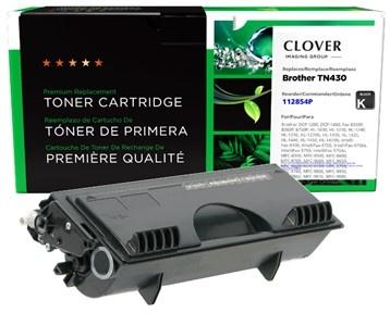 CIG112854P