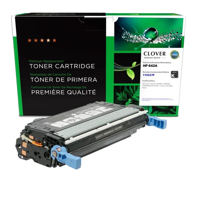 CIG115527P