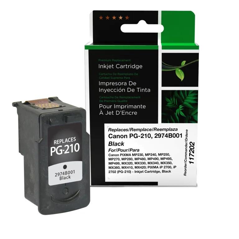 CIG117202