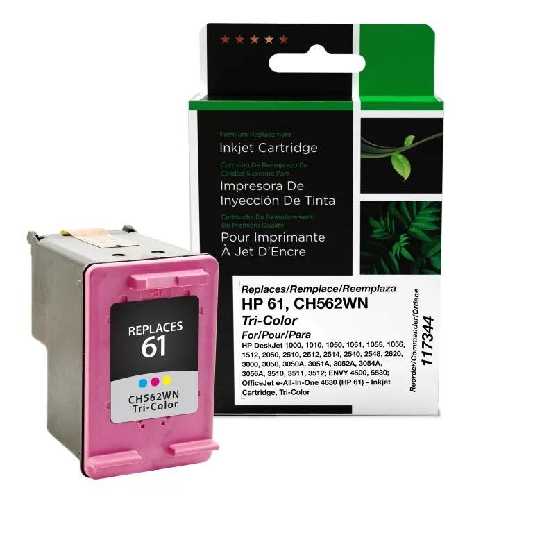 CIG117344