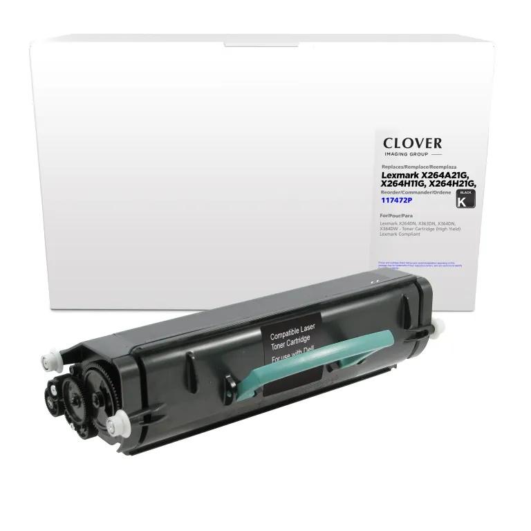 CIG117472P