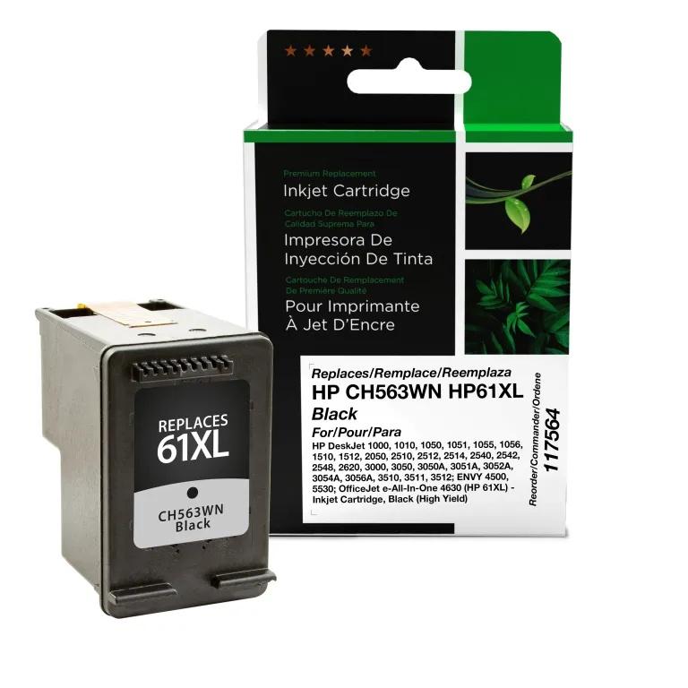 CIG117564