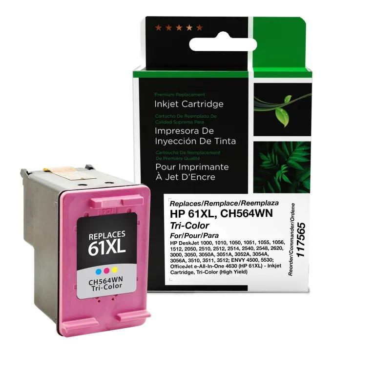 CIG117565