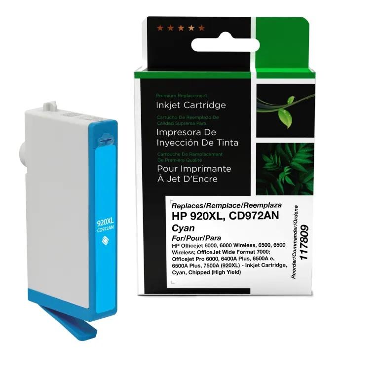 CIG117809
