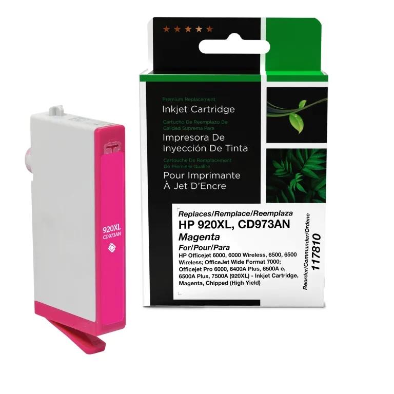 CIG117810