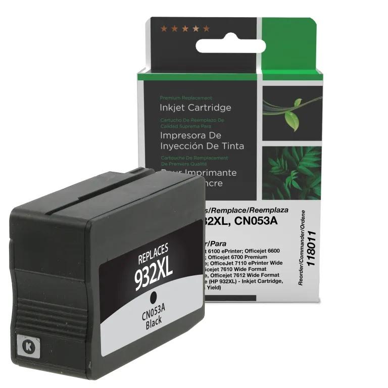 CIG118011