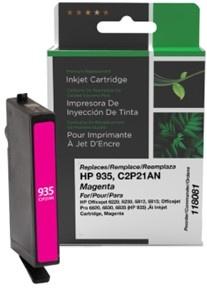 CIG118081