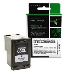 CIG118132