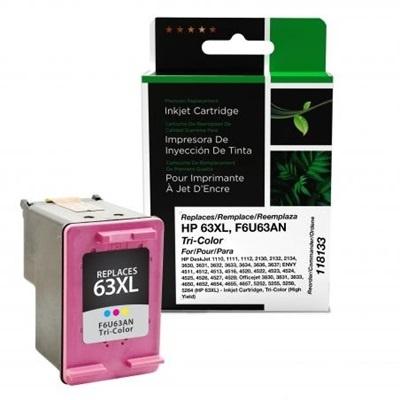 CIG118133