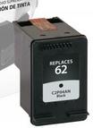 CIG118156