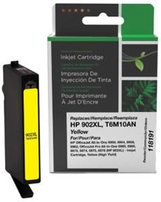 CIG118191