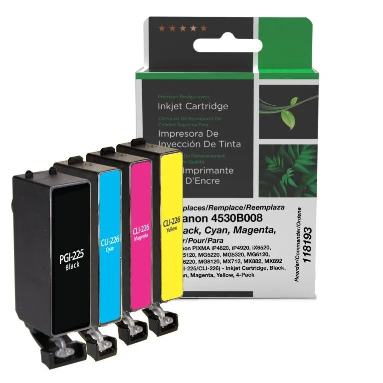 CIG118193