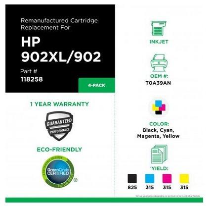 CIG118258