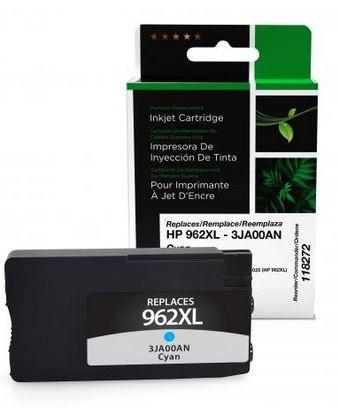 CIG118272