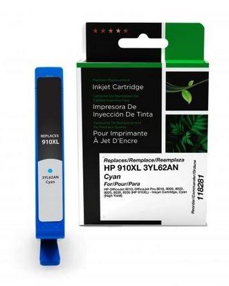 CIG118281