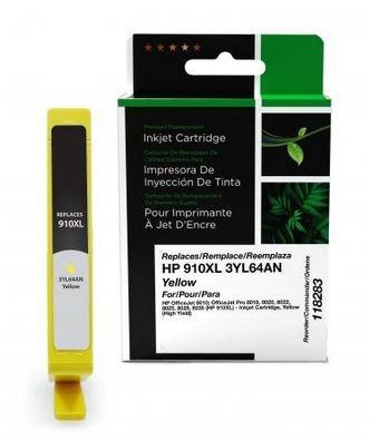 CIG118283