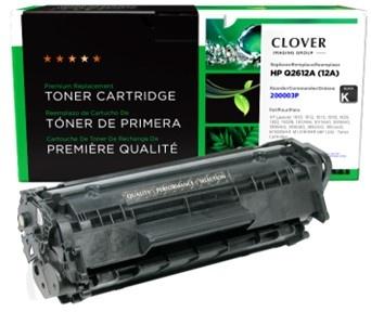 CIG200003P