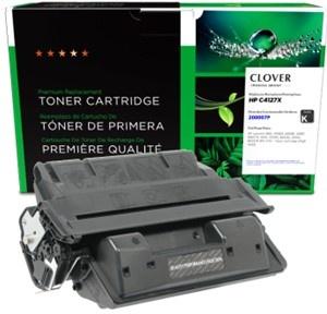 CIG200007P
