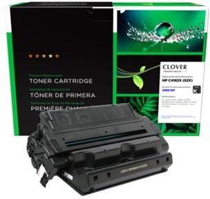 CIG200010P