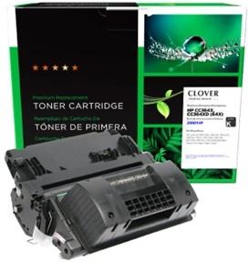 CIG200014P