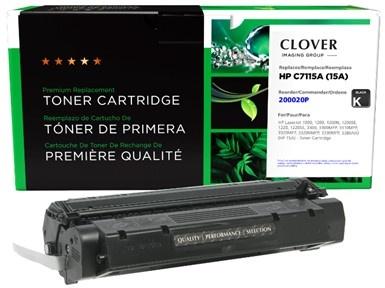 CIG200020P