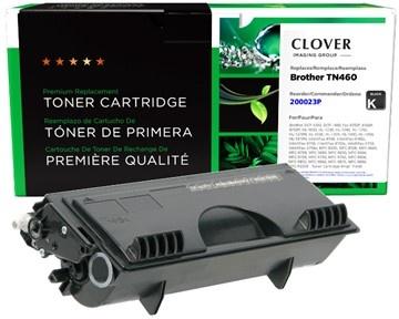 CIG200023P