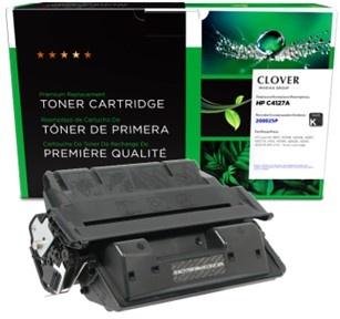 CIG200025P