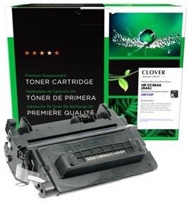 CIG200126P