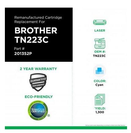 CIG201352P