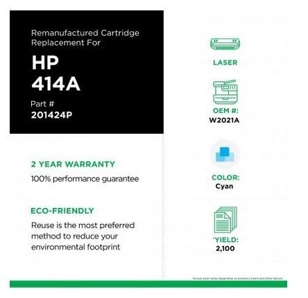 CIG201424P
