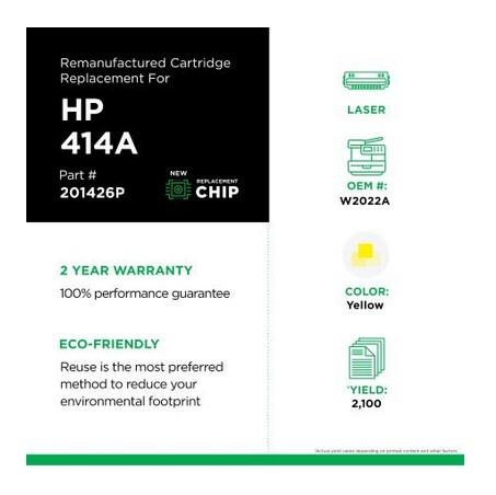 CIG201426P