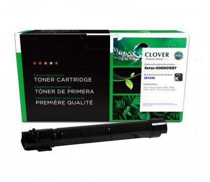 CIG201436