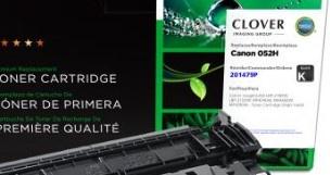 CIG201479P
