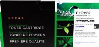CIG201494PR