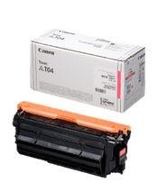 CNM2978C001AA