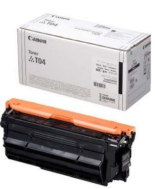 CNM2980C001AA
