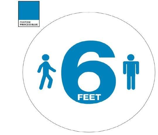 DEFPSDD20SIXFT