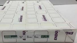 EDUEDGC72SRW