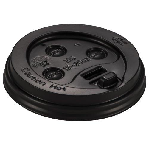 EMQE1020DLB