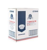 EMQE7RND
