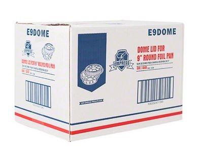 EMQE9DOME