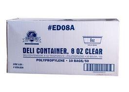 EMQED08A