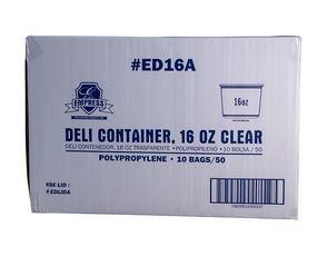 EMQED16A