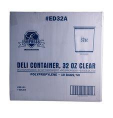 EMQED32A