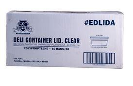 EMQEDLIDA