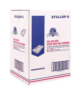 EMQEFULLDPS